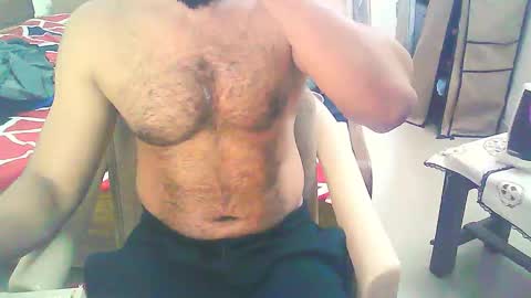 Chris B online show from 12/18/25, 11:49