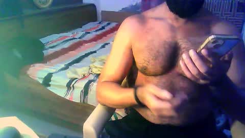 Chris B online show from 02/09/26, 12:31