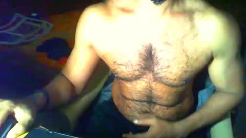 Chris B online show from 02/22/26, 12:36