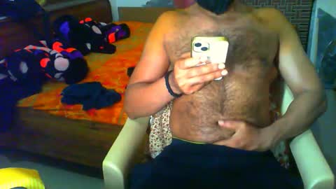 Chris B online show from 03/02/26, 11:44