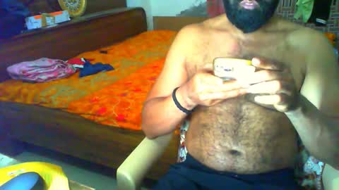 Chris B online show from 03/10/26, 11:15