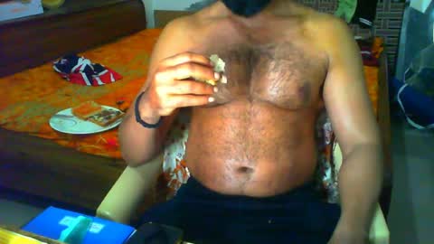 Chris B online show from 03/21/26, 11:41