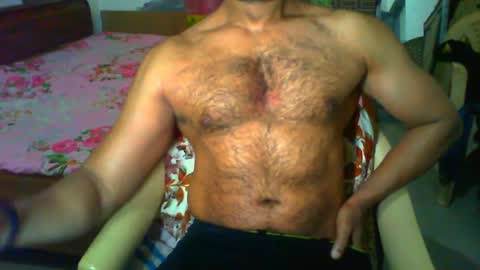 Chris B online show from 04/08/26, 01:11