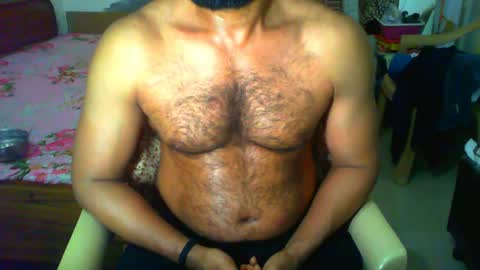 Chris B online show from 04/17/26, 11:41