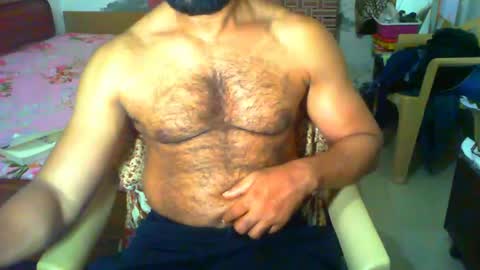 Chris B online show from 04/18/26, 12:42