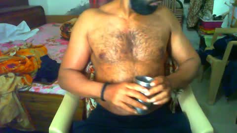 Chris B online show from 04/18/26, 07:07