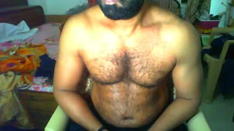 Chris B online show from 04/18/26, 07:58