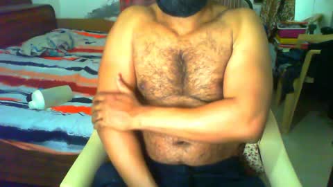 Snapshot of boldinddude chatting on 04/23/26, 12:26 Chris B online show from 04/23/26, 12:26