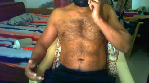 Snapshot of boldinddude chatting on 04/23/26, 12:29 Chris B online show from 04/23/26, 12:29
