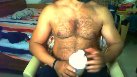 Snapshot of boldinddude chatting on 04/25/26, 12:19 Chris B online show from 04/25/26, 12:19