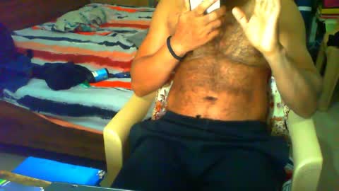 Snapshot of boldinddude chatting on 04/25/26, 01:41 Chris B online show from 04/25/26, 01:41