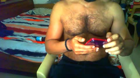 Snapshot of boldinddude chatting on 04/26/26, 02:26 Chris B online show from 04/26/26, 02:26