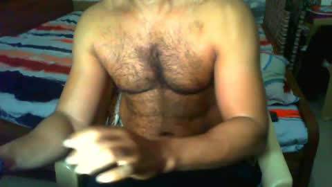 Snapshot of boldinddude chatting on 04/28/26, 12:21 Chris B online show from 04/28/26, 12:21