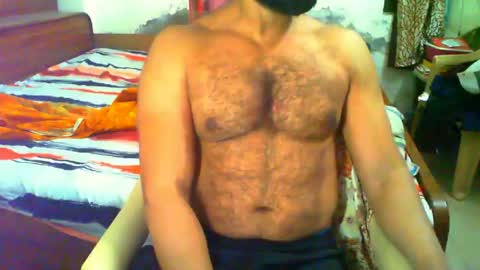 Snapshot of boldinddude chatting on 04/29/26, 01:26 Chris B online show from 04/29/26, 01:26