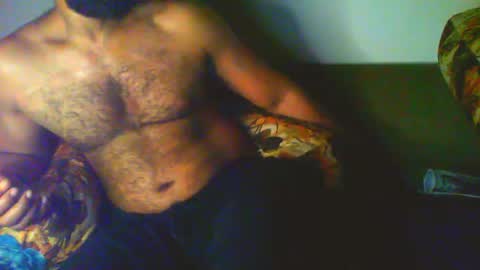 Snapshot of boldinddude chatting on 04/29/26, 06:58 Chris B online show from 04/29/26, 06:58