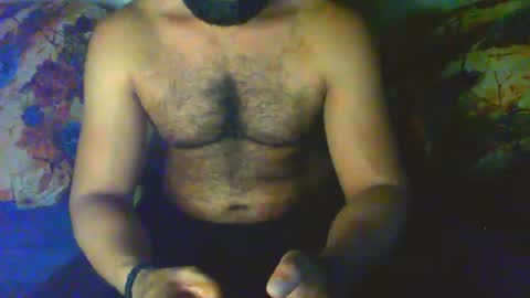 Snapshot of boldinddude chatting on 04/30/26, 10:03 Chris B online show from 04/30/26, 10:03