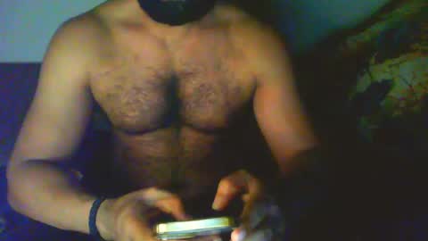 Snapshot of boldinddude chatting on 05/02/26, 06:13 Chris B online show from 05/02/26, 06:13