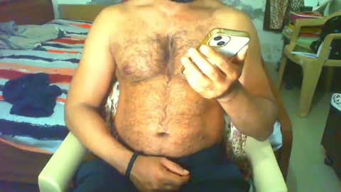Snapshot of boldinddude chatting on 05/03/26, 11:27 Chris B online show from 05/03/26, 11:27