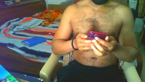 Snapshot of boldinddude chatting on 05/05/26, 01:08 Chris B online show from 05/05/26, 01:08