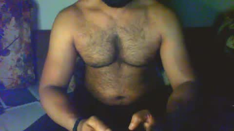 Snapshot of boldinddude chatting on 05/10/26, 07:08 Chris B online show from 05/10/26, 07:08