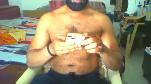 Snapshot of boldinddude chatting on 05/11/26, 12:00 Chris B online show from 05/11/26, 12:00