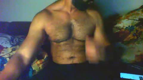 Snapshot of boldinddude chatting on 05/11/26, 06:49 Chris B online show from 05/11/26, 06:49