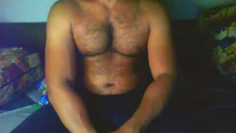 Snapshot of boldinddude chatting on 05/13/26, 11:33 Chris B online show from 05/13/26, 11:33
