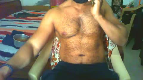 Snapshot of boldinddude chatting on 05/14/26, 06:37 Chris B online show from 05/14/26, 06:37