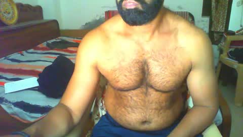 Snapshot of boldinddude chatting on 05/15/26, 12:12 Chris B online show from 05/15/26, 12:12