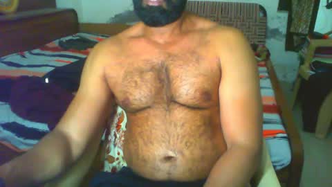 Snapshot of boldinddude chatting on 05/16/26, 12:18 Chris B online show from 05/16/26, 12:18