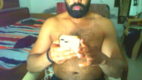 Snapshot of boldinddude chatting on 05/16/26, 01:10 Chris B online show from 05/16/26, 01:10