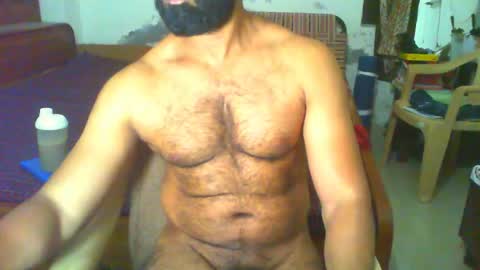 Snapshot of boldinddude chatting on 05/17/26, 01:51 Chris B online show from 05/17/26, 01:51