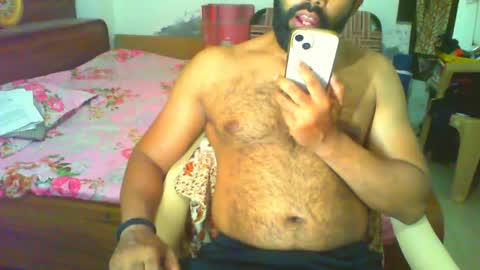Snapshot of boldinddude chatting on 05/20/26, 12:55 Chris B online show from 05/20/26, 12:55