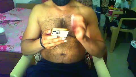 Snapshot of boldinddude chatting on 05/21/26, 12:56 Chris B online show from 05/21/26, 12:56