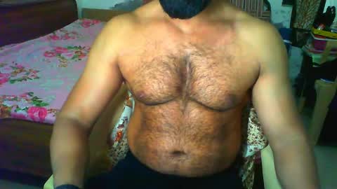 Snapshot of boldinddude chatting on 05/22/26, 11:38 Chris B online show from 05/22/26, 11:38