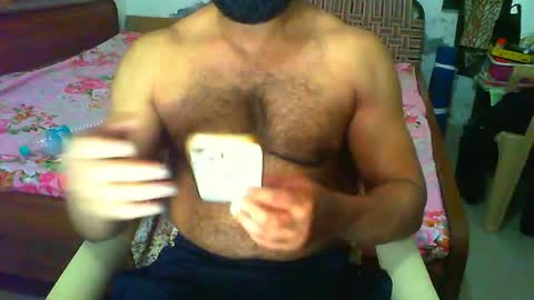 Snapshot of boldinddude chatting on 05/23/26, 11:58 Chris B online show from 05/23/26, 11:58