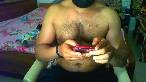 Snapshot of boldinddude chatting on 05/24/26, 06:46 Chris B online show from 05/24/26, 06:46
