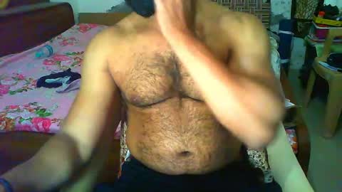Snapshot of boldinddude chatting on 05/25/26, 12:00 Chris B online show from 05/25/26, 12:00