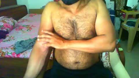 Snapshot of boldinddude chatting on 05/26/26, 06:59 Chris B online show from 05/26/26, 06:59