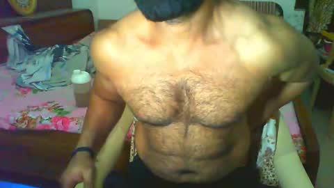 Snapshot of boldinddude chatting on 05/27/26, 12:24 Chris B online show from 05/27/26, 12:24