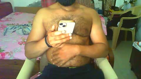 Snapshot of boldinddude chatting on 05/29/26, 02:37 Chris B online show from 05/29/26, 02:37