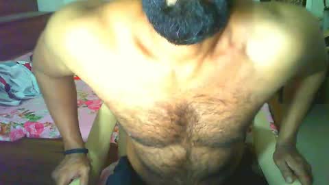 Snapshot of boldinddude chatting on 05/30/26, 08:50 Chris B online show from 05/30/26, 08:50