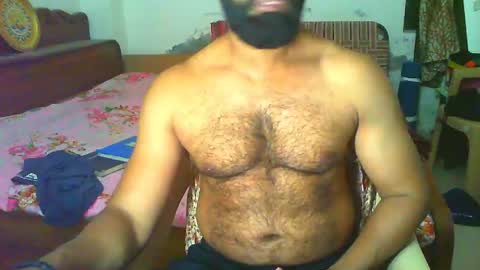 Snapshot of boldinddude chatting on 06/03/26, 01:25 Chris B online show from 06/03/26, 01:25