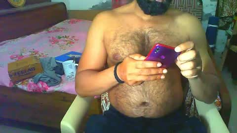 Snapshot of boldinddude chatting on 06/03/26, 06:46 Chris B online show from 06/03/26, 06:46