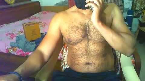 Snapshot of boldinddude chatting on 06/04/26, 12:33 Chris B online show from 06/04/26, 12:33