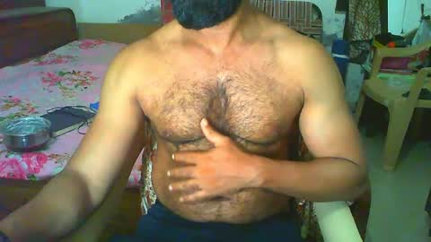 Snapshot of boldinddude chatting on 06/05/26, 12:22 Chris B online show from 06/05/26, 12:22