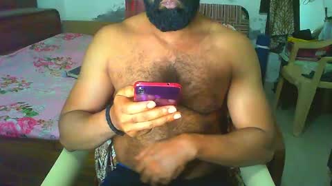 Snapshot of boldinddude chatting on 06/07/26, 11:25 Chris B online show from 06/07/26, 11:25