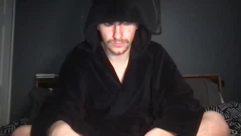 boldlust online show from 03/03/25, 04:25