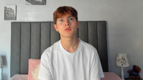 Boleyn online show from 01/06/25, 02:36