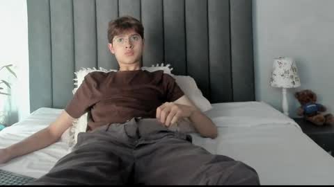 Boleyn online show from 01/09/25, 12:52